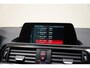BMW 1-Serie 118i Executive Sport Aut. 5-drs [ LED Navi Trekhaak Sportstoelen ]
