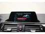 BMW 1-Serie 118i Executive Sport Aut. 5-drs [ LED Navi Trekhaak Sportstoelen ]