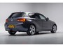 BMW 1-Serie 118i Executive Sport Aut. 5-drs [ LED Navi Trekhaak Sportstoelen ]