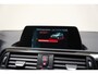 BMW 1-Serie 118i Executive Sport Aut. 5-drs [ LED Navi Trekhaak Sportstoelen ]