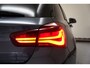 BMW 1-Serie 118i Executive Sport Aut. 5-drs [ LED Navi Trekhaak Sportstoelen ]