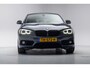 BMW 1-Serie 118i Executive Sport Aut. 5-drs [ LED Navi Trekhaak Sportstoelen ]