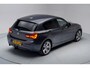 BMW 1-Serie 118i Executive Sport Aut. 5-drs [ LED Navi Trekhaak Sportstoelen ]