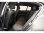 BMW 1-Serie 118i Executive Sport Aut. 5-drs [ LED Navi Trekhaak Sportstoelen ]