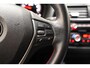 BMW 1-Serie 118i Executive Sport Aut. 5-drs [ LED Navi Trekhaak Sportstoelen ]