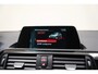 BMW 1-Serie 118i Executive Sport Aut. 5-drs [ LED Navi Trekhaak Sportstoelen ]