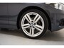 BMW 1-Serie 118i Executive Sport Aut. 5-drs [ LED Navi Trekhaak Sportstoelen ]