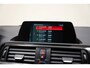 BMW 1-Serie 118i Executive Sport Aut. 5-drs [ LED Navi Trekhaak Sportstoelen ]
