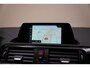 BMW 1-Serie 118i Executive Sport Aut. 5-drs [ LED Navi Trekhaak Sportstoelen ]