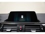 BMW 1-Serie 118i Executive Sport Aut. 5-drs [ LED Navi Trekhaak Sportstoelen ]