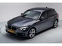 BMW 1-Serie 118i Executive Sport Aut. 5-drs [ LED Navi Trekhaak Sportstoelen ]