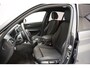 BMW 1-Serie 118i Executive Sport Aut. 5-drs [ LED Navi Trekhaak Sportstoelen ]