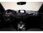 BMW 1-Serie 118i Executive Sport Aut. 5-drs [ LED Navi Trekhaak Sportstoelen ]