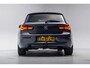 BMW 1-Serie 118i Executive Sport Aut. 5-drs [ LED Navi Trekhaak Sportstoelen ]