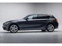 BMW 1-Serie 118i Executive Sport Aut. 5-drs [ LED Navi Trekhaak Sportstoelen ]