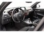 BMW 1-Serie 118i Executive Sport Aut. 5-drs [ LED Navi Trekhaak Sportstoelen ]