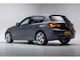 BMW 1-Serie 118i Executive Sport Aut. 5-drs [ LED Navi Trekhaak Sportstoelen ]