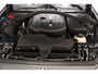 BMW 1-Serie 118i Executive Sport Aut. 5-drs [ LED Navi Trekhaak Sportstoelen ]