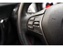 BMW 1-Serie 118i Executive Sport Aut. 5-drs [ LED Navi Trekhaak Sportstoelen ]