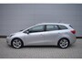 Kia Ceed Cee'd Sportswagon 1.6 GDI Plus Pack | Navi | Camera | Cruise | Airco-Ecc | Afn. Trekhaak.