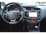 Kia Ceed Cee'd Sportswagon 1.6 GDI Plus Pack | Navi | Camera | Cruise | Airco-Ecc | Afn. Trekhaak.