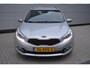 Kia Ceed Cee'd Sportswagon 1.6 GDI Plus Pack | Navi | Camera | Cruise | Airco-Ecc | Afn. Trekhaak.