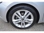 Kia Ceed Cee'd Sportswagon 1.6 GDI Plus Pack | Navi | Camera | Cruise | Airco-Ecc | Afn. Trekhaak.