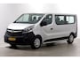 Opel Vivaro Combi 1.6 CDTI 120pk E6 L2H1 Personenbus Incl BTW/BPM 01-2019