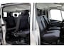 Opel Vivaro Combi 1.6 CDTI 120pk E6 L2H1 Personenbus Incl BTW/BPM 01-2019