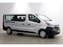 Opel Vivaro Combi 1.6 CDTI 120pk E6 L2H1 Personenbus Incl BTW/BPM 01-2019