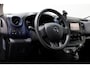 Opel Vivaro Combi 1.6 CDTI 120pk E6 L2H1 Personenbus Incl BTW/BPM 01-2019