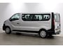 Opel Vivaro Combi 1.6 CDTI 120pk E6 L2H1 Personenbus Incl BTW/BPM 01-2019