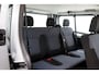 Opel Vivaro Combi 1.6 CDTI 120pk E6 L2H1 Personenbus Incl BTW/BPM 01-2019