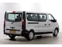 Opel Vivaro Combi 1.6 CDTI 120pk E6 L2H1 Personenbus Incl BTW/BPM 01-2019