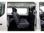 Opel Vivaro Combi 1.6 CDTI 120pk E6 L2H1 Personenbus Incl BTW/BPM 01-2019
