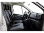 Opel Vivaro Combi 1.6 CDTI 120pk E6 L2H1 Personenbus Incl BTW/BPM 01-2019