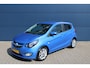 Opel Karl 1.0 75pk Innovation | Climate Control | Parkeersensoren Achter | Cruise Control | Apple Carplay |