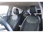 Opel Karl 1.0 75pk Innovation | Climate Control | Parkeersensoren Achter | Cruise Control | Apple Carplay |