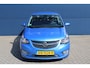 Opel Karl 1.0 75pk Innovation | Climate Control | Parkeersensoren Achter | Cruise Control | Apple Carplay |