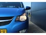 Opel Karl 1.0 75pk Innovation | Climate Control | Parkeersensoren Achter | Cruise Control | Apple Carplay |