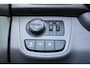 Opel Karl 1.0 75pk Innovation | Climate Control | Parkeersensoren Achter | Cruise Control | Apple Carplay |