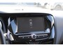 Opel Karl 1.0 75pk Innovation | Climate Control | Parkeersensoren Achter | Cruise Control | Apple Carplay |