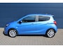Opel Karl 1.0 75pk Innovation | Climate Control | Parkeersensoren Achter | Cruise Control | Apple Carplay |