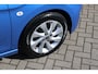 Opel Karl 1.0 75pk Innovation | Climate Control | Parkeersensoren Achter | Cruise Control | Apple Carplay |