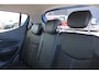Opel Karl 1.0 75pk Innovation | Climate Control | Parkeersensoren Achter | Cruise Control | Apple Carplay |