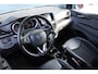Opel Karl 1.0 75pk Innovation | Climate Control | Parkeersensoren Achter | Cruise Control | Apple Carplay |