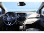 Opel Karl 1.0 75pk Innovation | Climate Control | Parkeersensoren Achter | Cruise Control | Apple Carplay |