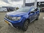 Dacia Duster TCe 100 Bi-Fuel Série Limitée 15th Anniversary | Trekhaak |