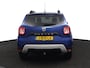 Dacia Duster TCe 100 Bi-Fuel Série Limitée 15th Anniversary | Trekhaak |