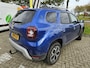 Dacia Duster TCe 100 Bi-Fuel Série Limitée 15th Anniversary | Trekhaak |